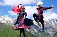 «Lux Event» Танцевальная группа для вашего торжества - по запросу