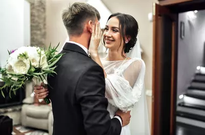 To‘ylarni tashkil etish va o‘tkazishga zamonaviy ko‘rinish!