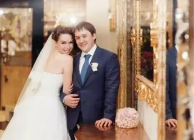 To‘ylarni tashkil etish va o‘tkazishga zamonaviy ko‘rinish!