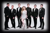 Музыкальное сопровождение на Вашем свадебном торжестве Только в розницу