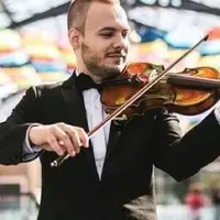 Музыкальное сопровождение на Вашем свадебном торжестве LuxEvent