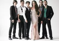 Музыкальное сопровождение на Вашем свадебном торжестве Прочие услуги по организация торжеств