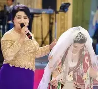 по запросу Kelin salom