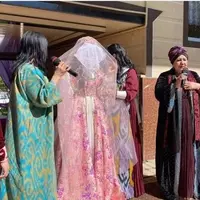 LuxEvent - Kelin salom