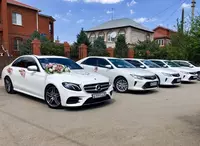 по запросу Tadbirlaringiz uchun avtomatik sozlash