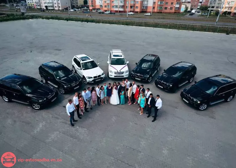 LuxEvent - Tadbirlaringiz uchun avtomatik sozlash