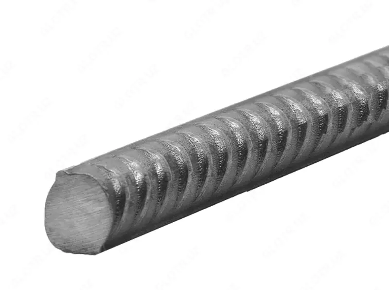  Арматура D= 4-50 мм  Класс: А500С; А3; А1…  Сталь: 25Г2С; Ст3; 35ГС…  Мерность: м/д; моток; бухты... - 