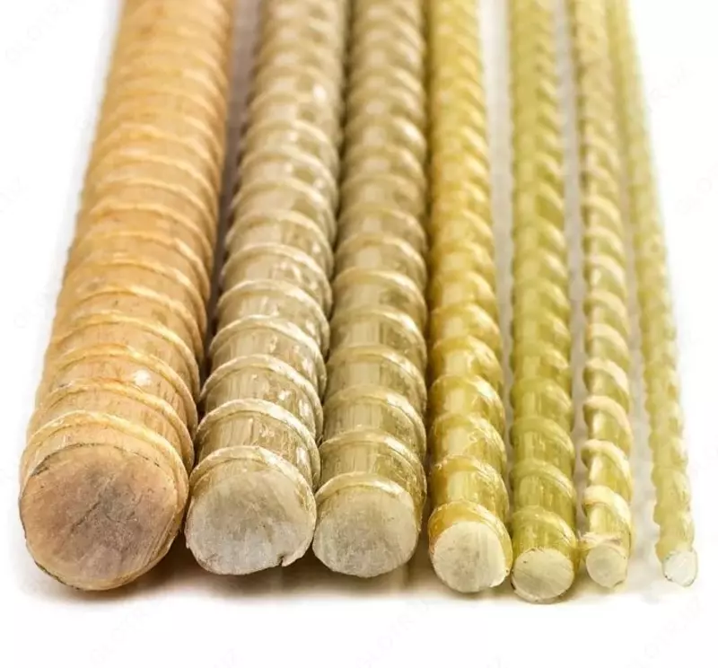 Shisha tolali armatura D= 2-40 mm  L= 0 2-100 m  Standart: 31938-12; TU 2296-001-26968101-2016…