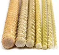 Shisha tolali armatura D= 2-40 mm  L= 0 2-100 m  Standart: 31938-12; TU 2296-001-26968101-2016…