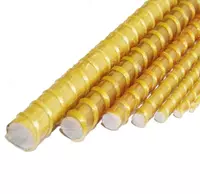  Shisha tolali armatura D= 2-40 mm  L= 0 2-100 m  Standart: 31938-12; TU 2296-001-26968101-2016… - 