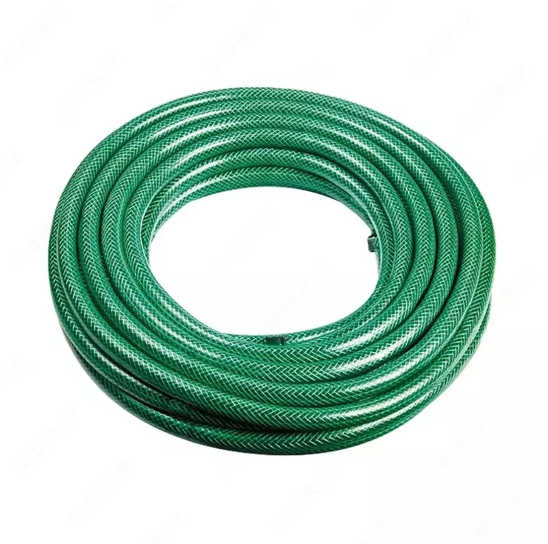 Шланги D_нар.= 3-203 мм  D_внут.= 3-203 мм  Тип: армированный...