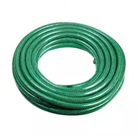 Шланги D_нар.= 3-203 мм  D_внут.= 3-203 мм  Тип: армированный...