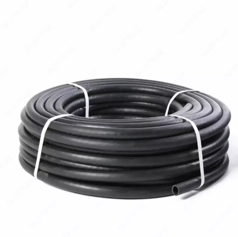  Шланги D_нар.= 3-203 мм  D_внут.= 3-203 мм  Тип: армированный... - 