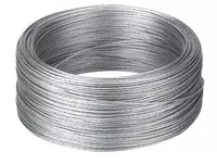 Алюминиевая катанка D= 9 5-19 мм  Марка: А5ЕПТ; КАС 6101-Т1; КАС 6201-Т1...