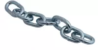Цепь Тоннаж: 0 3-116 т  Стандарт: DIN 766; DIN 5686…  Вид: длиннозвенная... Маркир.: D1; 12B-2...