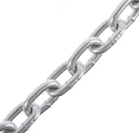  Цепь Тоннаж: 0 3-116 т  Стандарт: DIN 766; DIN 5686…  Вид: длиннозвенная... Маркир.: D1; 12B-2... - 