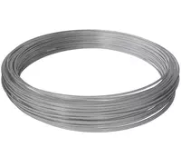 Катанка D= 5-25 мм  L= 0 85-12 м  Марка: Ст3; Ст3сп; Ст3пс…  Стандарт: 30136-95; ТУ 14-1-5282-94…