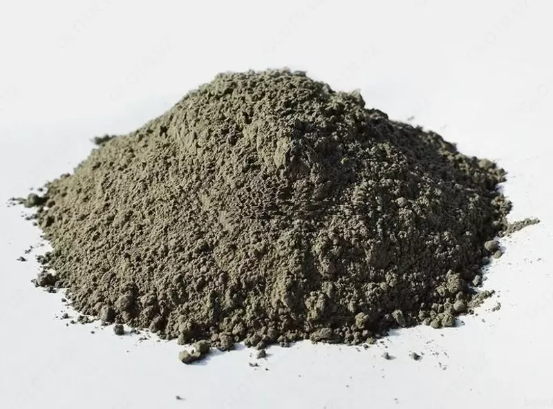 Маркировка: М500; ЦЕМ I 42.5Н; 42.5Н (М500)…