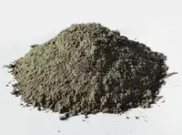 Маркировка: М500; ЦЕМ I 42.5Н; 42.5Н (М500)…