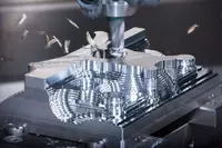 Фрезерные работы Размер: 1000х600х500; 1400х750х400; 1500х1600х6000…