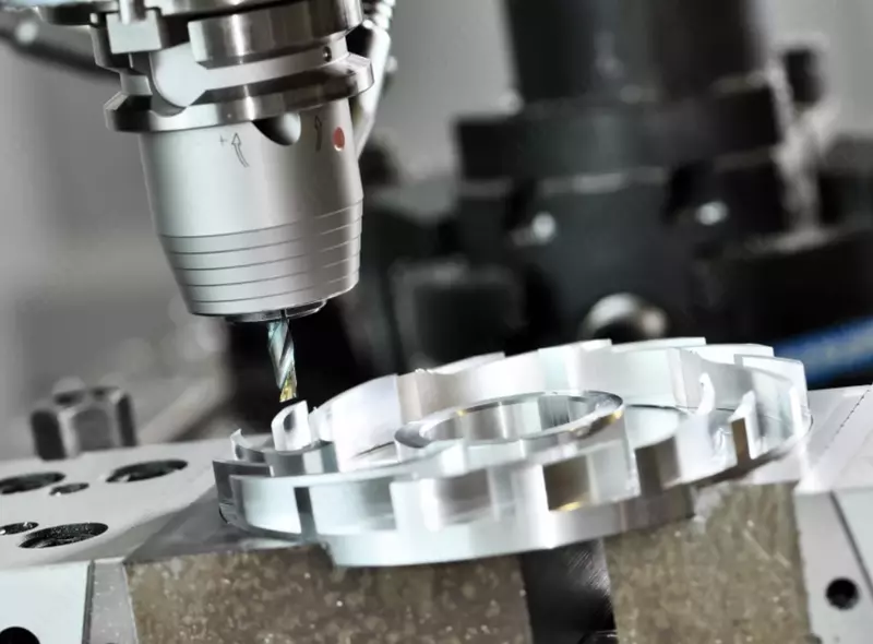  Фрезерные работы Размер: 1000х600х500; 1400х750х400; 1500х1600х6000… - 