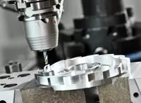  Фрезерные работы Размер: 1000х600х500; 1400х750х400; 1500х1600х6000… - 