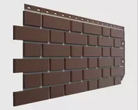  Fasad panellari s= 1 8-10 mm  Hajmi: 0 455x1 09; 0 6x1 2; 1 2x3 6…  Turi: kompozit.. - 