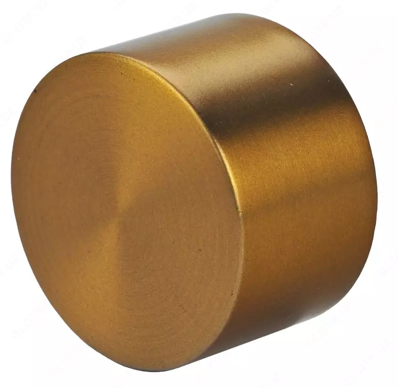 Bronza doirasi BroOTsS5-5-5; BrAZh9-4; BrAZhMts10-3-1 5...  D= 5-240 mm  bosilgan; chizilgan...