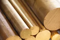  Bronza doirasi BroOTsS5-5-5; BrAZh9-4; BrAZhMts10-3-1 5...  D= 5-240 mm  bosilgan; chizilgan... - 