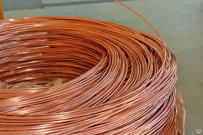 Марка: КМб; КМбк; М0...