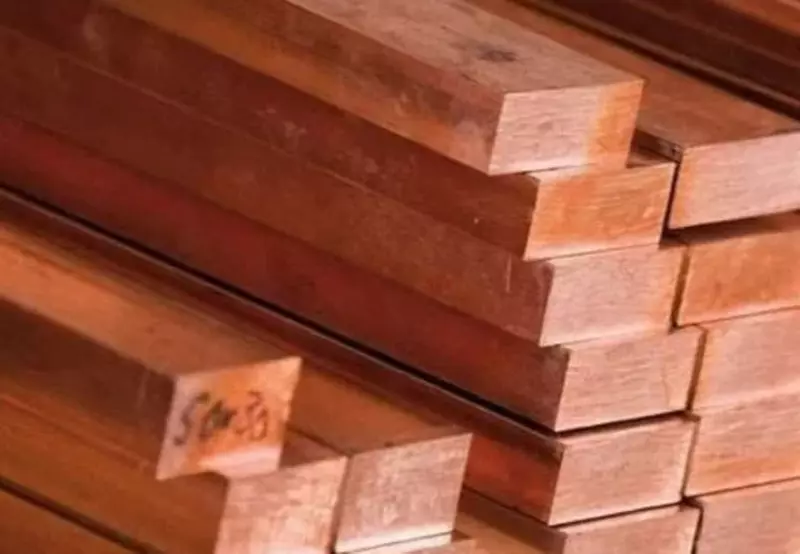 Квадрат бронзовый 1.2-120 мм L= 0 35 м  Марка: БрОЦ4-3; БрОЦС5-5-5; БрАМц9-2; БрКМЦ3-1; БрБ2...