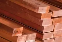 Квадрат бронзовый 1.2-120 мм L= 0 35 м  Марка: БрОЦ4-3; БрОЦС5-5-5; БрАМц9-2; БрКМЦ3-1; БрБ2...