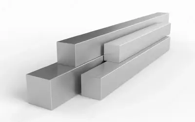 Марка: Ст3; 3сп; 3пс…