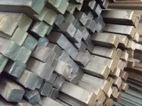  Квадрат чугунный Сторона1: 90-300 мм  Сторона2: 110-550 мм  Марка: СЧ20; СЧ10  L= 0 095-0 61 м - 