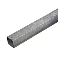 Нихромовый квадрат Сторона квадр.: 5-80 мм  Марка: Х27Ю5Т; Х20Н80; Х15Н60  L= 0 18 м