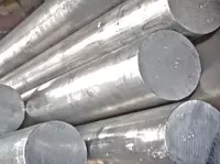  Круг алюминиевый АМг6; Д16; Д16т…  D= 8-290 мм  L= 0 025-6 м  Стандарт: 21488-97; ОСТ 1.92058-90… - 