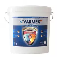  Теплоизоляция в жидком виде  Марка: АМ-05К; Аэродор 35; Аэродор 50; Битэп-Газ; Битэп... - 