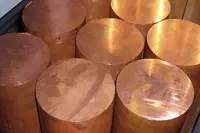 Doira mis M1; M1t; M2t…  D= 3-160 mm  issiq deformatsiyalangan-presslangan...