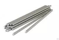 Qalay doira Marka: O1pch; O1; O2  D= 3-10 mm