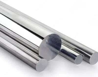 Круг свинцовый Марка: С1; С2; С3