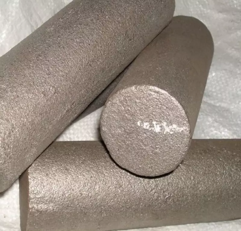 Chochqa doirasi Marka: SCh20; MF10; SCH25…  D= 30-470 mm  Standart: 1412-85; 7293-85