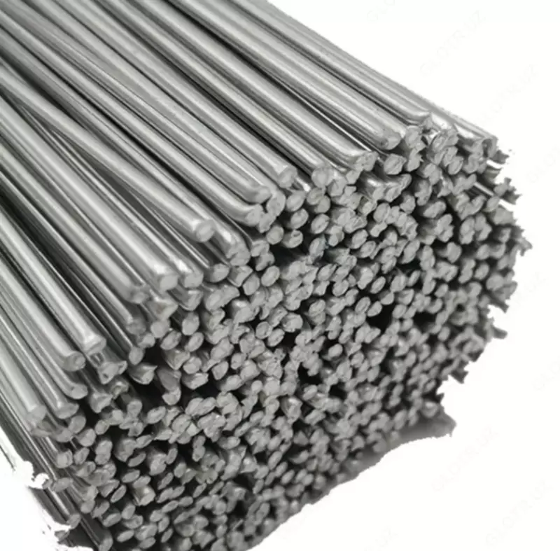 Circle-bar sink belgisi: TsP1; C0  D= 15-130 mm  L= 0 14-0 5 mm