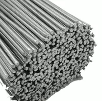 Circle-bar sink belgisi: TsP1; C0  D= 15-130 mm  L= 0 14-0 5 mm