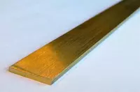  Guruch profili Hajmi1= 8-60mm  Hajmi2= 6-50mm  Hajmi3= 8-10mm - 