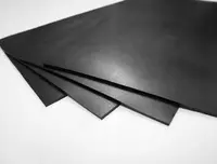  Kauchuk birikmalar Turi: prokat; kalendrlangan...  Ishchi vosita: surtma; suv; yoqilgi ... - 