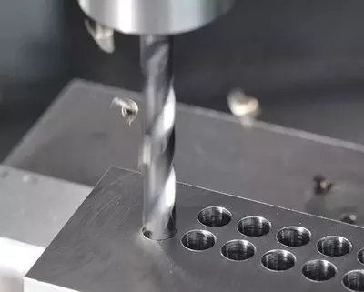 Сверление жести; листа биметаллического; горячекатаного; кованого; поковки… - от 375 000 сум