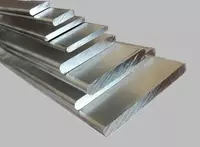 Полоса нержавеющая s= 1-200 мм  Ширина: 10-810 мм  L= 0 11-6 1 мм  Марка: 08Х18Н10 (AISI 304)...