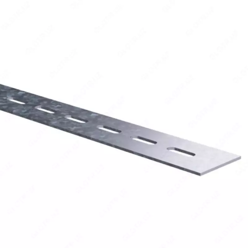 Teshikli tasma Kengligi: 16-40 mm  s= 0 8-6 mm  L= 4 mm  Marka: 3ps; 3sp