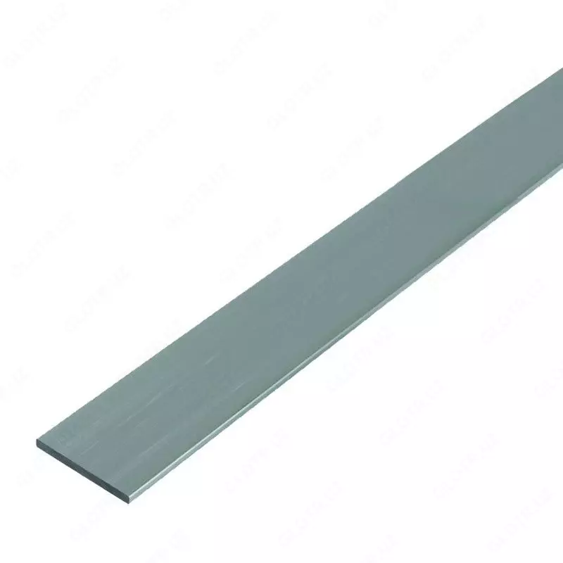 Chelik tasma Eni: 8-800 mm  s= 0 5-300 mm  L= 0 21-6 05 mm  Marka: St3; 3sp; 3ps; 45; 1ps...