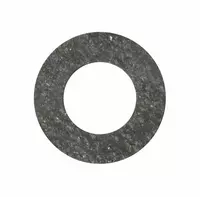 Flanjlar uchun qistirmalari D= 10-2600 mm  Bosim: Ru10; Ru16; Ru40; Ru25…  Material: kauchuk  paronit…